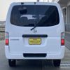 nissan caravan-coach 2011 quick_quick_SGE25_SGE25-036077 image 9