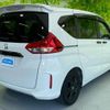 honda freed 2022 CFJ1514536 image 3