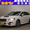 subaru levorg 2014 CFJ1762843 image 1