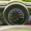 honda n-one 2014 quick_quick_DBA-JG1_JG1-1077099 image 16