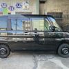 daihatsu tanto 2014 -DAIHATSU 【愛媛 580ﾜ8366】--Tanto LA600S--0176165---DAIHATSU 【愛媛 580ﾜ8366】--Tanto LA600S--0176165- image 26