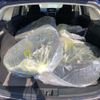 subaru levorg 2016 CFJ1652846 image 7