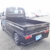 honda acty-truck 2008 -HONDA--Acty Truck GBD-HA7--HA7-1716623---HONDA--Acty Truck GBD-HA7--HA7-1716623- image 6