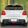 suzuki swift 2022 CFJ1602914 image 15