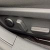 mazda mazda3 2022 CFJ1676896 image 7