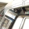 toyota alphard 2004 ENHANCEAUTO_1_ea295629 image 36