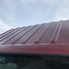 isuzu elf-truck 2014 GOO_NET_EXCHANGE_0404245A30250524W003 image 38