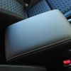 mitsubishi triton 2024 CFJ0340538 image 38