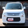 suzuki wagon-r 2013 -SUZUKI--Wagon R MH34S--187046---SUZUKI--Wagon R MH34S--187046- image 21