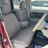 daihatsu tanto 2018 quick_quick_LA600S_LA600S-0680997 image 12