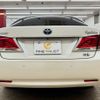 toyota crown 2014 -TOYOTA--Crown DAA-AWS210--AWS210-6065038---TOYOTA--Crown DAA-AWS210--AWS210-6065038- image 15