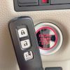 honda n-box 2020 -HONDA--N BOX 6BA-JF3--JF3-1489663---HONDA--N BOX 6BA-JF3--JF3-1489663- image 7