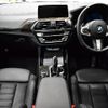 bmw x3 2019 -BMW--BMW X3 LDA-TX30--WBATX92060LP19453---BMW--BMW X3 LDA-TX30--WBATX92060LP19453- image 2