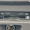 isuzu elf-truck 2024 -ISUZU--Elf 2TG-NMR88M--NMR88-7016873---ISUZU--Elf 2TG-NMR88M--NMR88-7016873- image 30