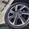 toyota noah 2018 CFJ1759030 image 14