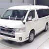 toyota hiace-wagon 2022 -TOYOTA 【広島 382ろ10】--Hiace Wagon TRH219W-0039821---TOYOTA 【広島 382ろ10】--Hiace Wagon TRH219W-0039821- image 1