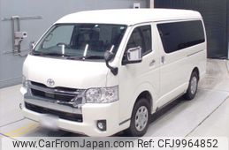 toyota hiace-wagon 2022 -TOYOTA 【広島 382ろ10】--Hiace Wagon TRH219W-0039821---TOYOTA 【広島 382ろ10】--Hiace Wagon TRH219W-0039821-