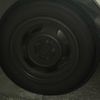 volvo 240 1991 CFJ1797740 image 10