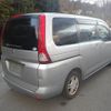 nissan serena 2006 -NISSAN--Serena C25-049187---NISSAN--Serena C25-049187- image 6