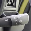 daihatsu taft 2023 quick_quick_5BA-LA900S_LA900S-0153266 image 11