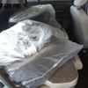 suzuki alto-lapin 2014 -SUZUKI 【函館 580ﾄ3148】--Alto Lapin HE22S--849088---SUZUKI 【函館 580ﾄ3148】--Alto Lapin HE22S--849088- image 17