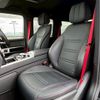 mercedes-benz g-class 2022 quick_quick_3DA-463350_W1N4633502X433506 image 6