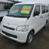 toyota townace-van 2016 -TOYOTA--Townace Van DBF-S412M--S412-0016717---TOYOTA--Townace Van DBF-S412M--S412-0016717- image 1