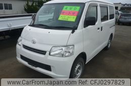 toyota townace-van 2016 -TOYOTA--Townace Van DBF-S412M--S412-0016717---TOYOTA--Townace Van DBF-S412M--S412-0016717-