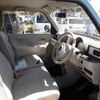 suzuki alto-lapin 2018 CFJ1651615 image 13