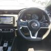 nissan nissan-others 2023 CFJ1563529 image 3