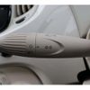 fiat 500c 2019 -FIAT--Fiat 500C ABA-31212--ZFA3120000JB49922---FIAT--Fiat 500C ABA-31212--ZFA3120000JB49922- image 7