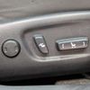 toyota prius 2012 -TOYOTA--Prius DAA-ZVW30--ZVW30-1524061---TOYOTA--Prius DAA-ZVW30--ZVW30-1524061- image 13