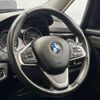 bmw 2-series 2016 -BMW--BMW 2 Series LDA-2C20--WBA2C12080V613146---BMW--BMW 2 Series LDA-2C20--WBA2C12080V613146- image 11