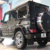 mercedes-benz g-class 2014 -MERCEDES-BENZ--Benz G Class ABA-463236--WDB4632361X215113---MERCEDES-BENZ--Benz G Class ABA-463236--WDB4632361X215113- image 4