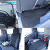 nissan atlas 2007 CFJ1810911 image 53