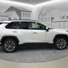 toyota rav4 2019 quick_quick_6BA-MXAA54_MXAA54-4010215 image 8