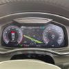 audi a7 2019 -AUDI--Audi A7 AAA-F2DLZS--WAUZZZF26KN048857---AUDI--Audi A7 AAA-F2DLZS--WAUZZZF26KN048857- image 4