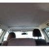 toyota corolla-fielder 2017 -TOYOTA--Corolla Fielder DBA-NZE164G--NZE164G-7051718---TOYOTA--Corolla Fielder DBA-NZE164G--NZE164G-7051718- image 5