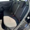 suzuki swift 2019 quick_quick_CBA-ZC33S_ZC33S-125784 image 6
