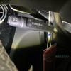 mercedes-benz c-class 2017 CFJ1820355 image 19