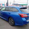 subaru levorg 2020 -SUBARU--Levorg VM4--147881---SUBARU--Levorg VM4--147881- image 13