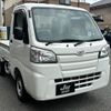 daihatsu hijet-truck 2015 -DAIHATSU--Hijet Truck S500P--0027678---DAIHATSU--Hijet Truck S500P--0027678- image 24