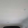suzuki every-wagon 2017 -SUZUKI 【埼玉 333】--Every Wagon ABA-DA17W--DA17W-139015---SUZUKI 【埼玉 333】--Every Wagon ABA-DA17W--DA17W-139015- image 7
