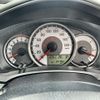 toyota corolla-fielder 2012 AF-NZE161-7016703 image 12