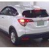 honda vezel 2020 quick_quick_DBA-RU1_RU1-1335863 image 5