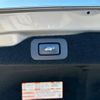 lexus gs 2015 CFJ1789053 image 12