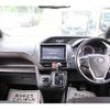 toyota voxy 2014 -TOYOTA--Voxy DBA-ZRR80G--ZRR80-0064169---TOYOTA--Voxy DBA-ZRR80G--ZRR80-0064169- image 16