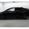 toyota prius 2016 -TOYOTA--Prius DAA-ZVW51--ZVW51-8010821---TOYOTA--Prius DAA-ZVW51--ZVW51-8010821- image 10