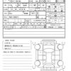 honda acty-truck 2019 CFJ1867361 image 21
