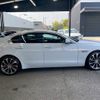 jaguar xe 2019 -JAGUAR--Jaguar XE LDA-JA2NA--SAJAB4AN9LCP56785---JAGUAR--Jaguar XE LDA-JA2NA--SAJAB4AN9LCP56785- image 15
